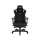 Mebel gamingowy Anda Seat Kaiser 3 XL Fabric Black